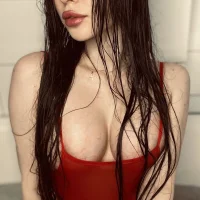 AdrianaSummer's Profile Pic