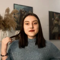 EdinaGise's Profile Pic