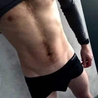 eldeeple Immagine Avatar