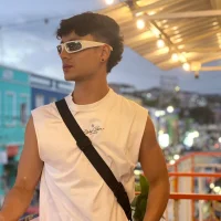 Sebastian-Dash의 프로필 사진