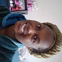 topazmicaabcs profilbillede