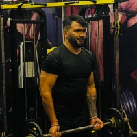 Hulk_ketantop_36