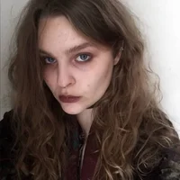 Donna_Gellert's Profile Pic