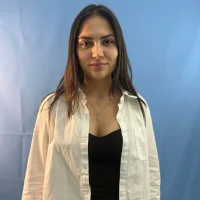 FeliceGill's Profile Pic