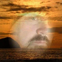 รูปโปรไฟล์ของ SwingingImage@xh