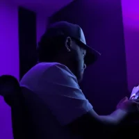 shayanemilio10
