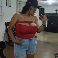 JadeDiamante
