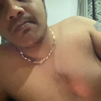 sankindian фото профиля