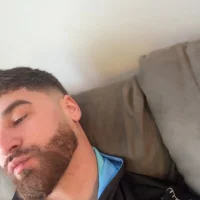 FullyLoadedWithCum – Avatar fotka