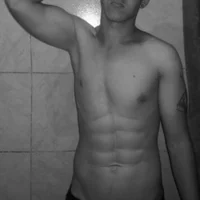 Juninh13's Profile Pic