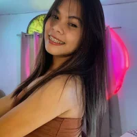 _MollyFucker – avatarbillede