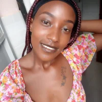 Chocobabe12 webcam model