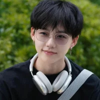 Kiko520_99's Profile Pic