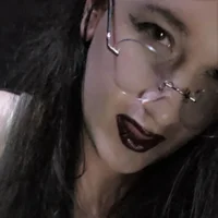 prxtty_alexa의 프로필 사진