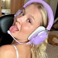 RitaLima's Foto Profil