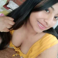 Jjsah's Profile Pic