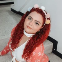 Twwiiggy's Avatar Pic