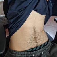 thegreatmagus' Avatar Photo