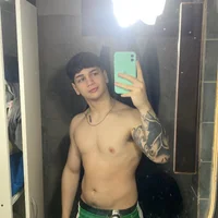 babyface_18
