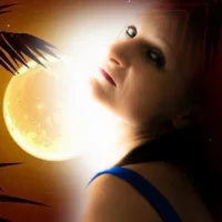 -Bella-Donna- Profilový obrázek