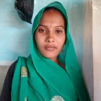 Foto desnuda XXX de Xxxx_seema