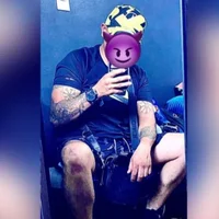 rickriv2 – avatarbillede