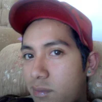 ivampieri's Profile Pic