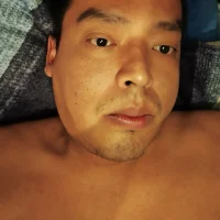 s3x5lav3's Avatar Photo