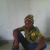 Nazokg's Profile Pic