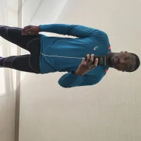 Bangala42's Profilna slika