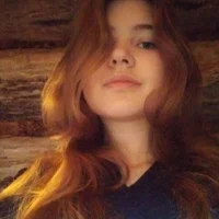 Agata_Gizs profilbillede