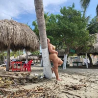 Dominicana42's profielfoto