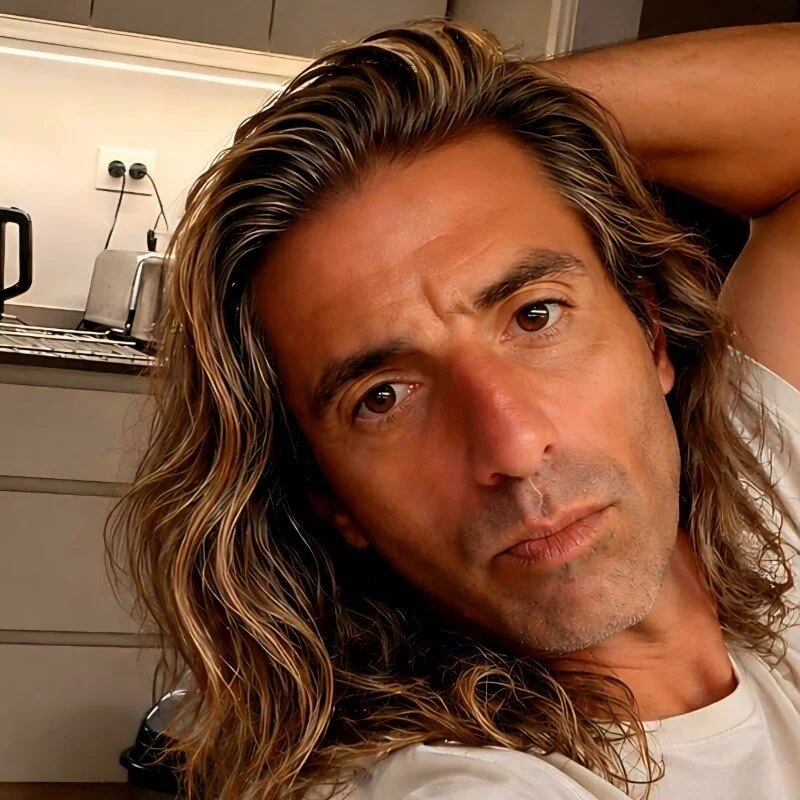 JERO2023 profile photo