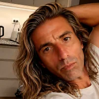 JERO2023