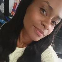 Zoe_Sinclairxxx এর প্রোফাইল ছবি