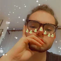 Ảnh đại diện của Diegodaddy01