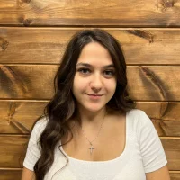 IrmaBrown's Profile Pic