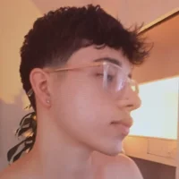 mrhot_night 头像图片