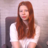 AislyFlynt's Profile Pic