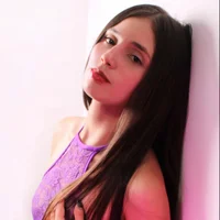 SHARONBLAKE2 Immagine Avatar