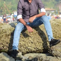 Hot_Tigerboy's Profile Pic