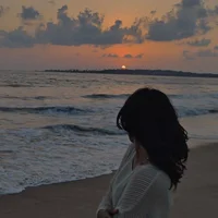LiathRoseh's Profile Pic