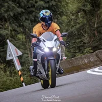 Cooper2486's Profile Pic