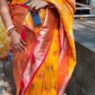 shampadebnath Stripchat profile image