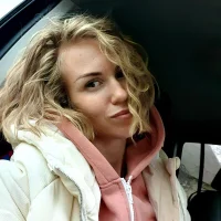 Millie_Christy's Profile Pic