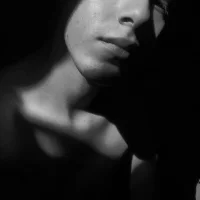 HotFerxx's Profile Pic