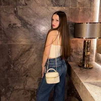 _VasilinaDoll_のプロフィール写真