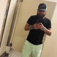 HardCock_2's Profile Pic