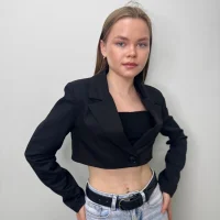 BrimladBurts profilbillede