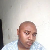 Strippyman8의 프로필 사진